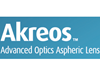 Akreos AO2